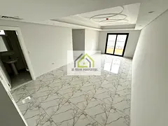 Near By Park + Mosque ! Upgraded 3Bhk - 62K ! Balcony + Wardrobes + Parking