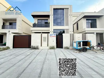 Freehold ownership for all nationalities, including registration fees, electricity, water, and air conditioning, with bank facilities available.