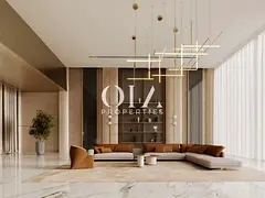 Luxurious Layout | 1-Bedroom | Hot Deal