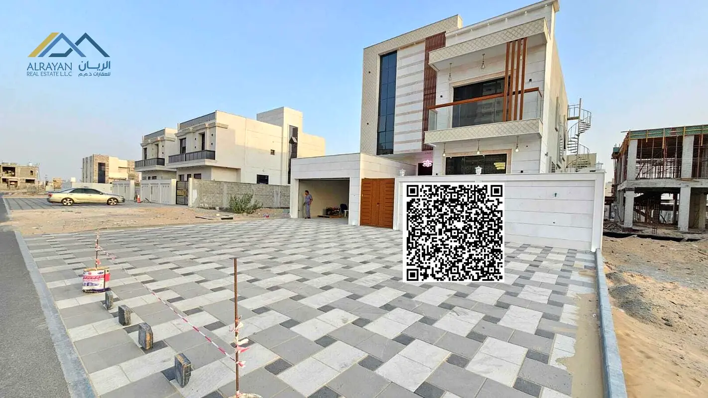 gallery-image