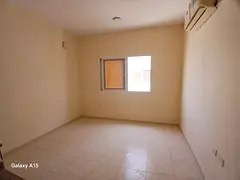 Spacious and Luxurious studio Available in just 17k || Family Building