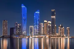 Spacious | OffplanResale | Handover Soon