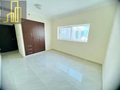30 Days free  | No Dipossit  | Hot offer with Parking 3Bhk bedroom hall with three washroom  56,999