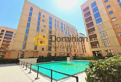 Luxury Apt | Exclusive Facilities | All-Inclusive Gated Community