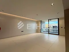 Brand New | Premium Finishing | Prime Location