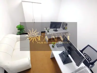 Elevate your brand with the right office address| Direct from Owner|