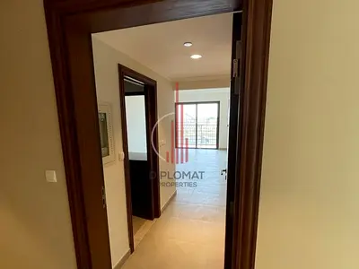 Spacious Layout | Balcony | Good for Investment