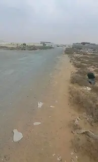 Industrial land for sale in Al Sajaa S, Sharjah