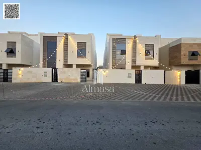 6-Bedroom Villa in Al Helio | 3,100 Sq Ft | AED 1,800,000 | All Fees Included
