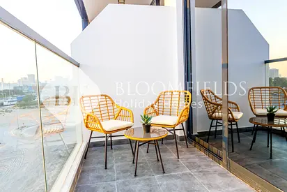 Holiday Home | Hot Deal | 3 Months Bundle