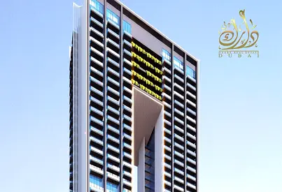 مفروشة بالكامل | تأكيد الوحدة | طابق علوي | عرض لفترة محدودة