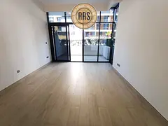 Brand New | Luxurious and spacious studio | Fully equipped kitchen,chiller-free for sale only 850k