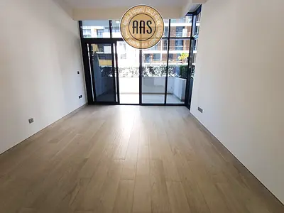 Brand New | Luxurious and spacious studio | Fully equipped kitchen,chiller-free for sale only 850k