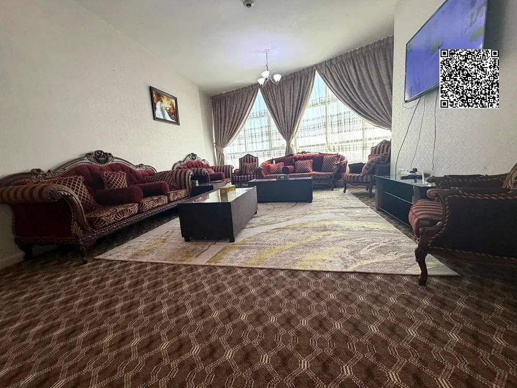 gallery-image