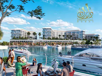 Unforgettable views... from the heart of nature