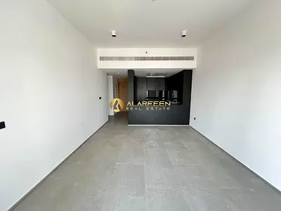 Spacious 2BR | Community View | Pay In 4 Chqs