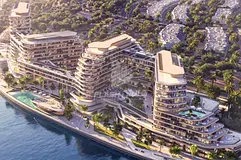 Original Price| Great Deal| Great View| Awesome Amenities