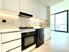 High Floor | Park View | Best ROI