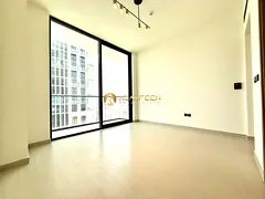 High Floor | Park View | Best ROI