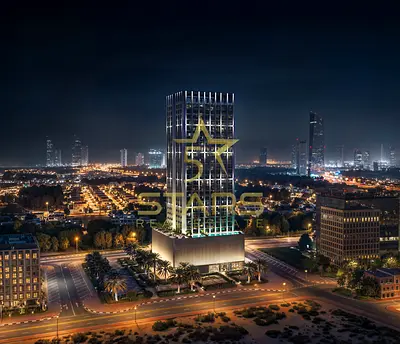 Monthly Payment | Next to Circle Mall | High Demand
