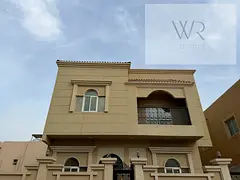 ready with AC , water and electricity