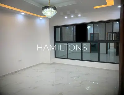 Premium Villas | Designer Finishes & Details