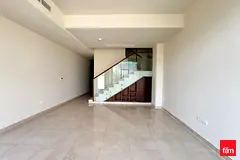 Vastu | Landscaped | Single Row | Arbor School