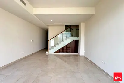 Vastu | Landscaped | Single Row | Arbor School