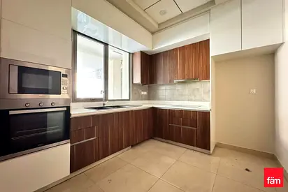 Vastu | Landscaped | Single Row | Arbor School