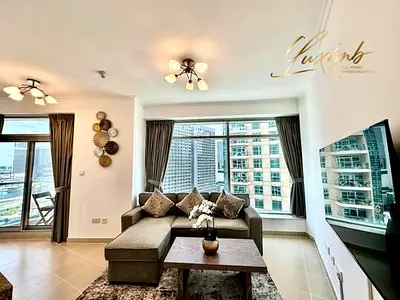 City Views I Furnished I Bills Included