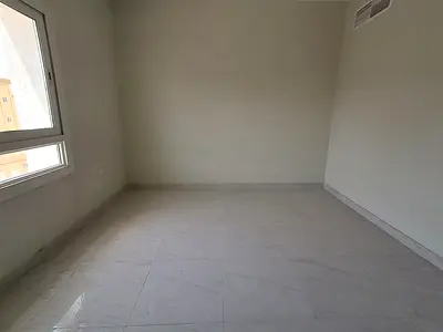 Same Like New 1bhk With All Facilities In Just 29998 Muwaileh building 1