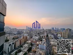 Excellent Investment: 3BHK for Sale in Falcon Towers