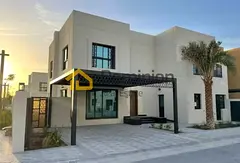 Low-Cost Living | Sustainable Future