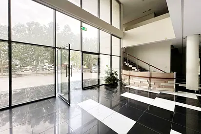 BRAND NEW | READY JAN 26 | STATE OF THE ART