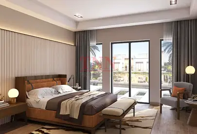 Premium location | Spacious Villa | Park view