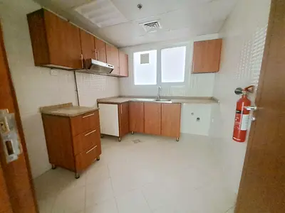 Brilliant offer 1bhk apartmen just in 38k ready to move