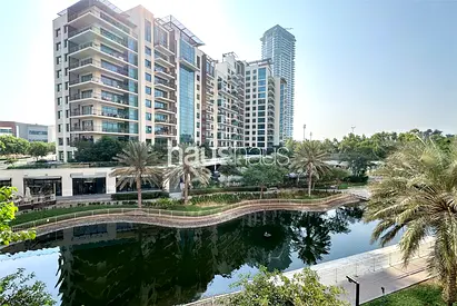 Vacant | Great Location | Ground Floor Studio