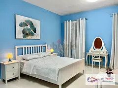 A Higher Quality of Living. Starting Price from 2600/- Aed