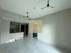 Your Perfect 1BHK Home | Smart Living | Stylish