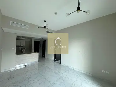Your Perfect 1BHK Home | Smart Living | Stylish