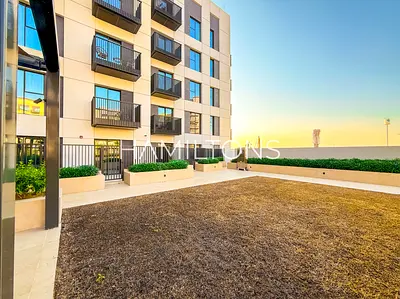 Beachfront Living | Exclusive Amenities | Luxury Community | Resale
