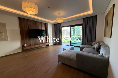 Upgraded Unit | Vacant | Largest Layout