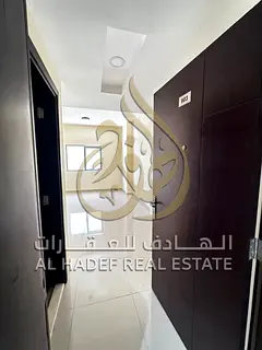Great Rental Opportunity in Sharjah – Spacious 1 Bedroom Apartment in Al Taawun Al Mamzar with Pri