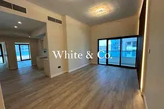 High ROI | Upgraded Apartment | Rented
