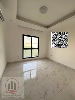 Spacious 5 BR Villa in Al Helio for Yearly Rent