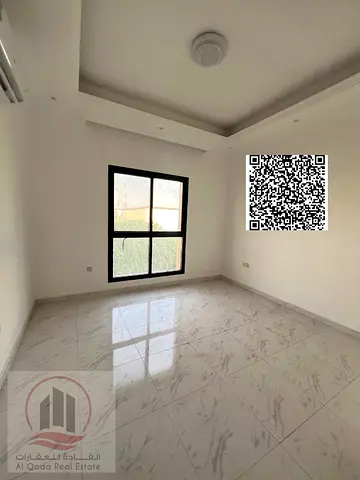 فيلا 5 غرف للإيجار السنوي في الحليو