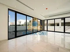 Gorgeous Home| Private Pool| Luxurious Layout