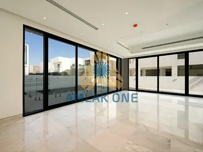 Gorgeous Home| Private Pool| Luxurious Layout