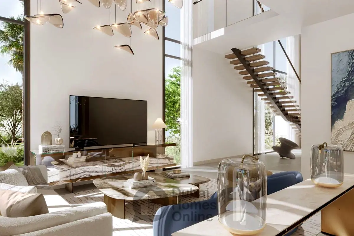 Investors Deal | Big Layout | Multiple Options