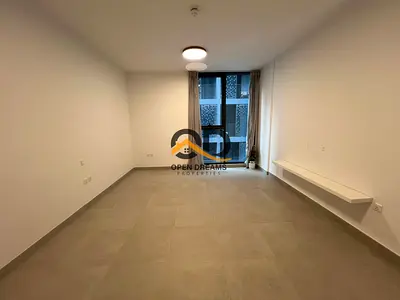 Brand new Studio|Big size |Areej Aljada